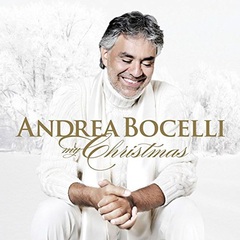 My Christmas (LP)