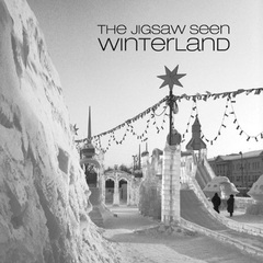 Winterland (CD)