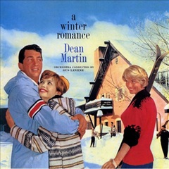 A Winter Romance (LP)