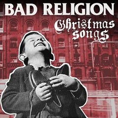 Christmas Songs (LP)