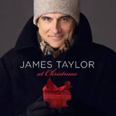 At Christmas [Bonus Tracks] (CD)