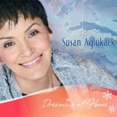 Dreaming Of Home (CD)