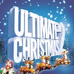 Ultimate Christmas 2 (CD)