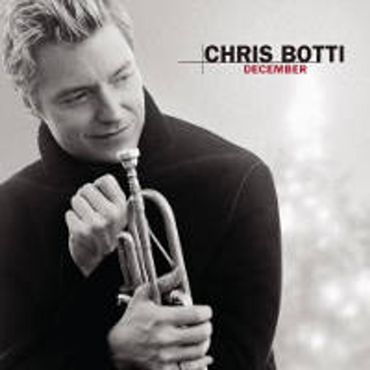 December (CD)
