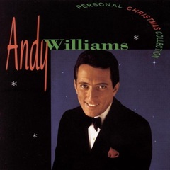 Personal Christmas Collection (CD)