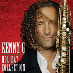 Holiday Collection (CD)