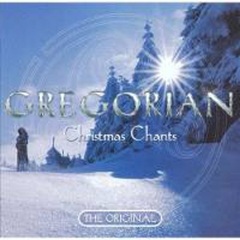 Christmas Chants (CD)