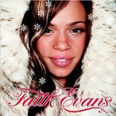 Faithful Christmas (CD)