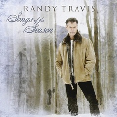 Songs Of The Season (CD)