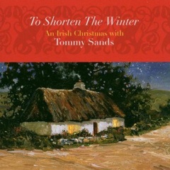 To Shorten The Winter (CD)