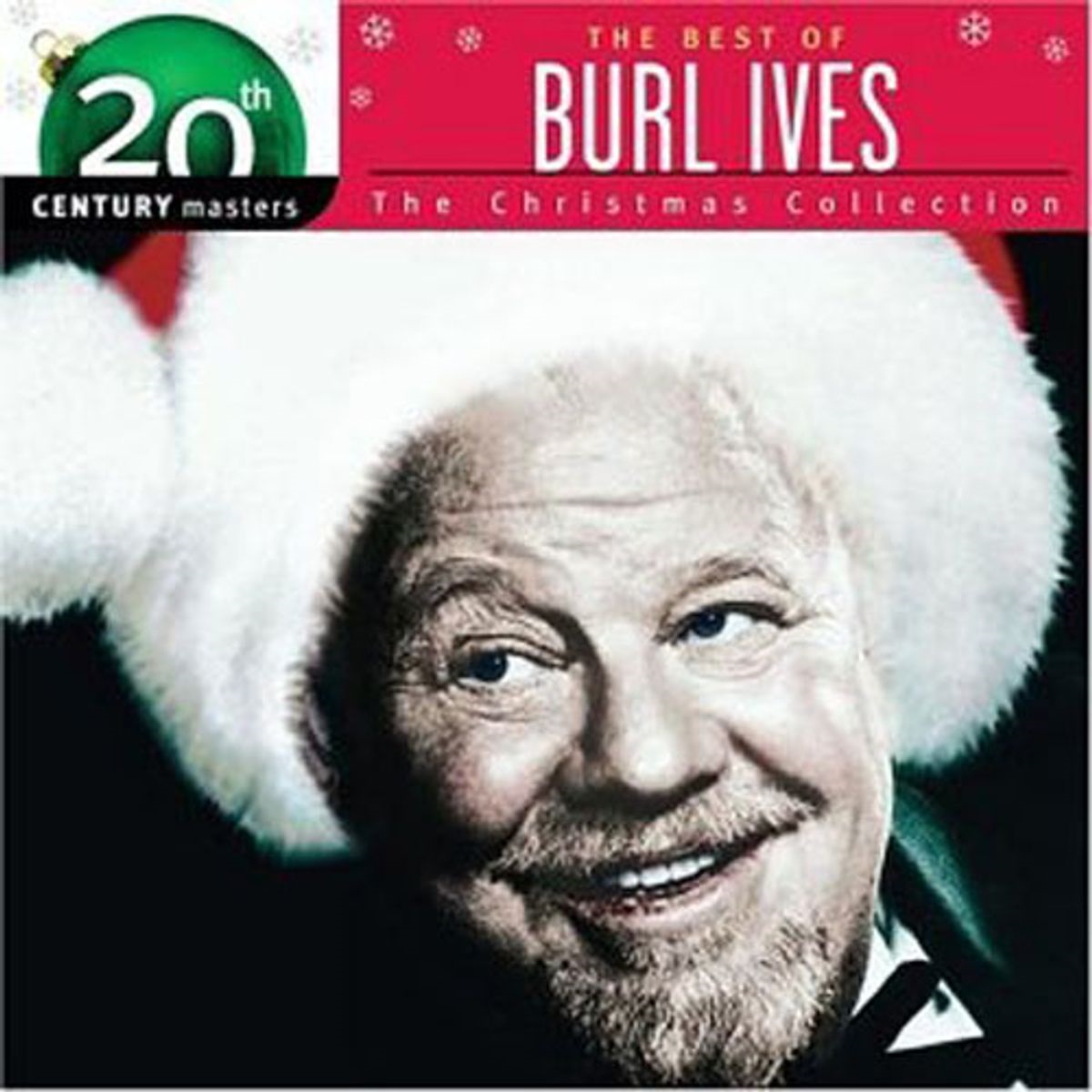 Christmas Collection (CD)