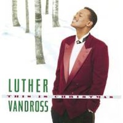 This Is Christmas (CD)