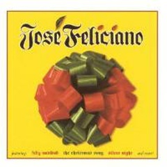 Feliz Navidad (CD)