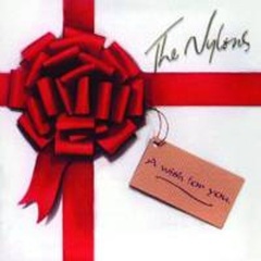 A Wish For You (CD)