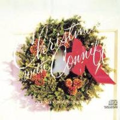 Christmas With Conniff (CD)