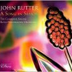 Song In Season (CD)