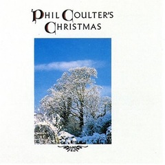Phil Coulter's Christmas (CD)