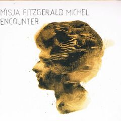Encounter (CD)