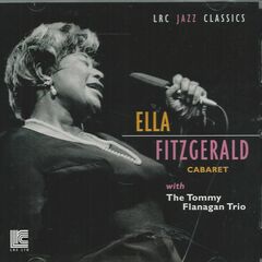 Cabaret (CD)