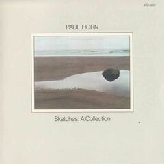 Sketches: A Collection (CD)