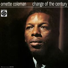 Change Of The Century [180 Gram Gold Vinyl] (LP)