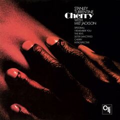 Cherry [180 Gram Pink Vinyl] (LP)