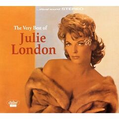 The Very Best Of Julie London [Import] (CD)