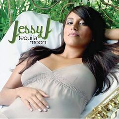 Tequila Moon (CD)