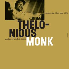 Genius Of Modern Music, Vol. 1 [180 Gram Vinyl] (LP)