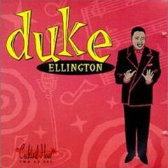 Duke Ellington (CD)