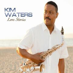 Love Stories (CD)