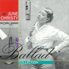 The Ballad Collection (CD)