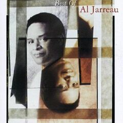 Best Of Al Jarreau (CD)
