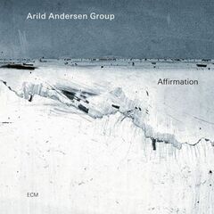 Affirmation (CD)