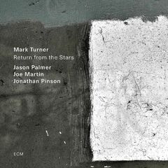 Return From The Stars (LP)