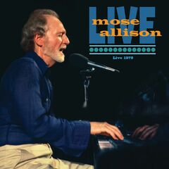 Live 1978 (CD)