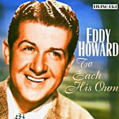 To Each His Own (CD)