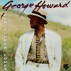 When Summer Comes (CD)