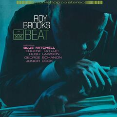 Beat [180 Gram Vinyl] (LP)