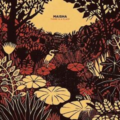 There Is A Place (CD)