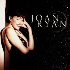 Joan Ryan (CD)