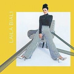 Laila Biali [IMPORT] (CD)