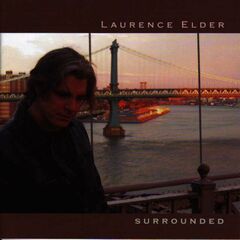 Surrounded (CD)