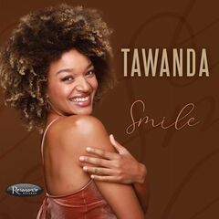 Smile (CD)