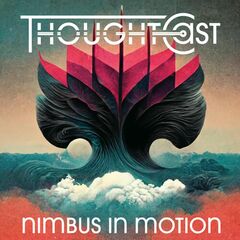 Nimbus In Motion (CD)