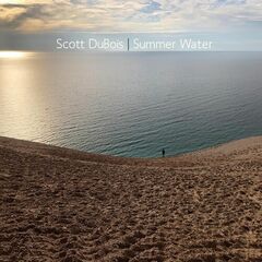 Summer Water (LP)