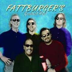 Greatest Hits (CD)