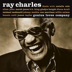 Genius Loves Company (LP)
