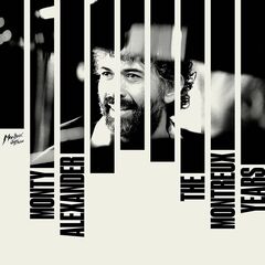 The Montreux Years (LP)