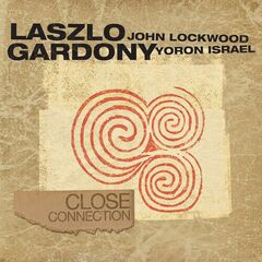 Close Connection (CD)